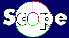 Scope